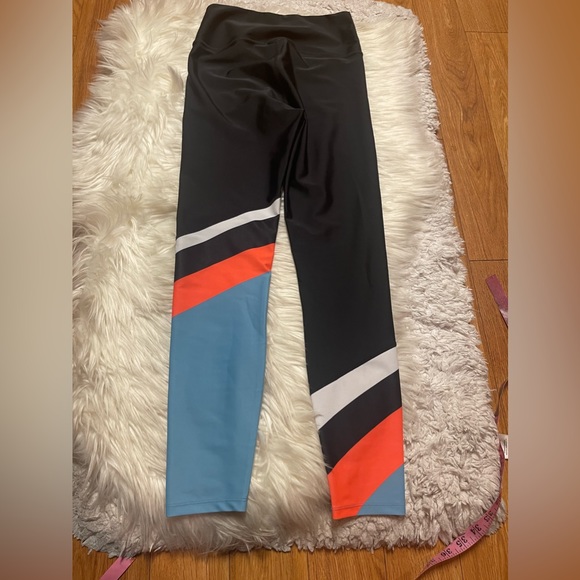 P.E Nation Rogue high-waisted leggings - Picture 13 of 14